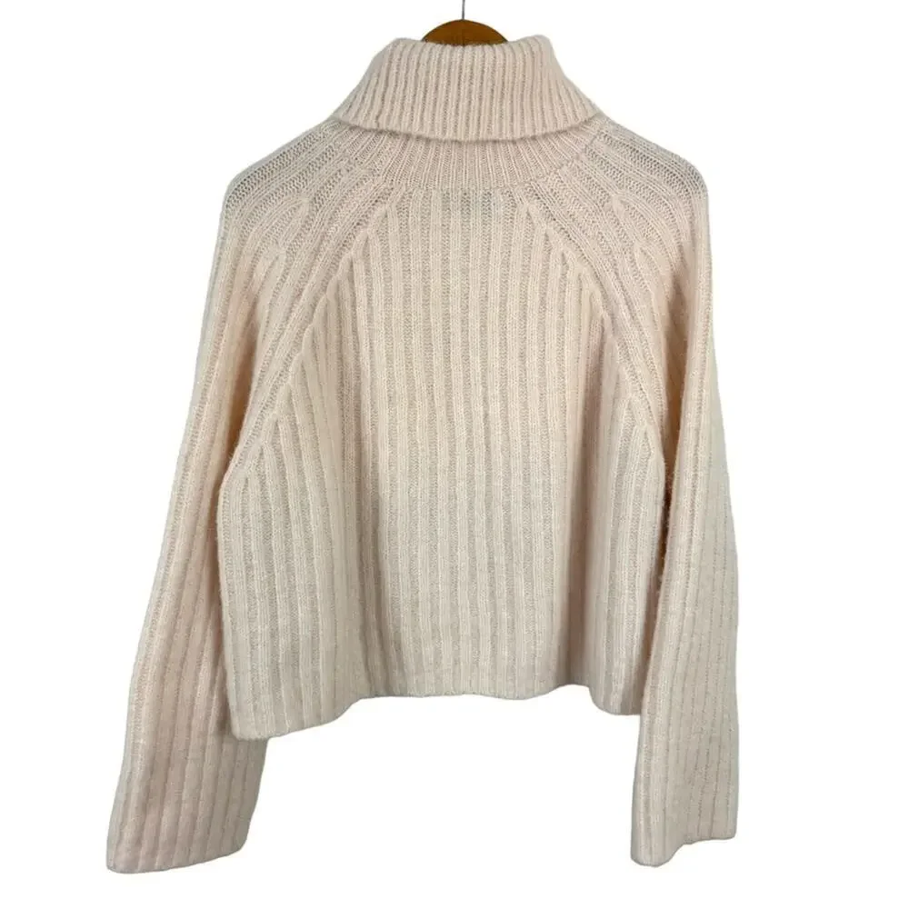 zara cream